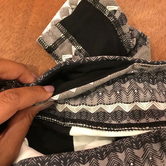 *SOLD* - Picture 5 of 5